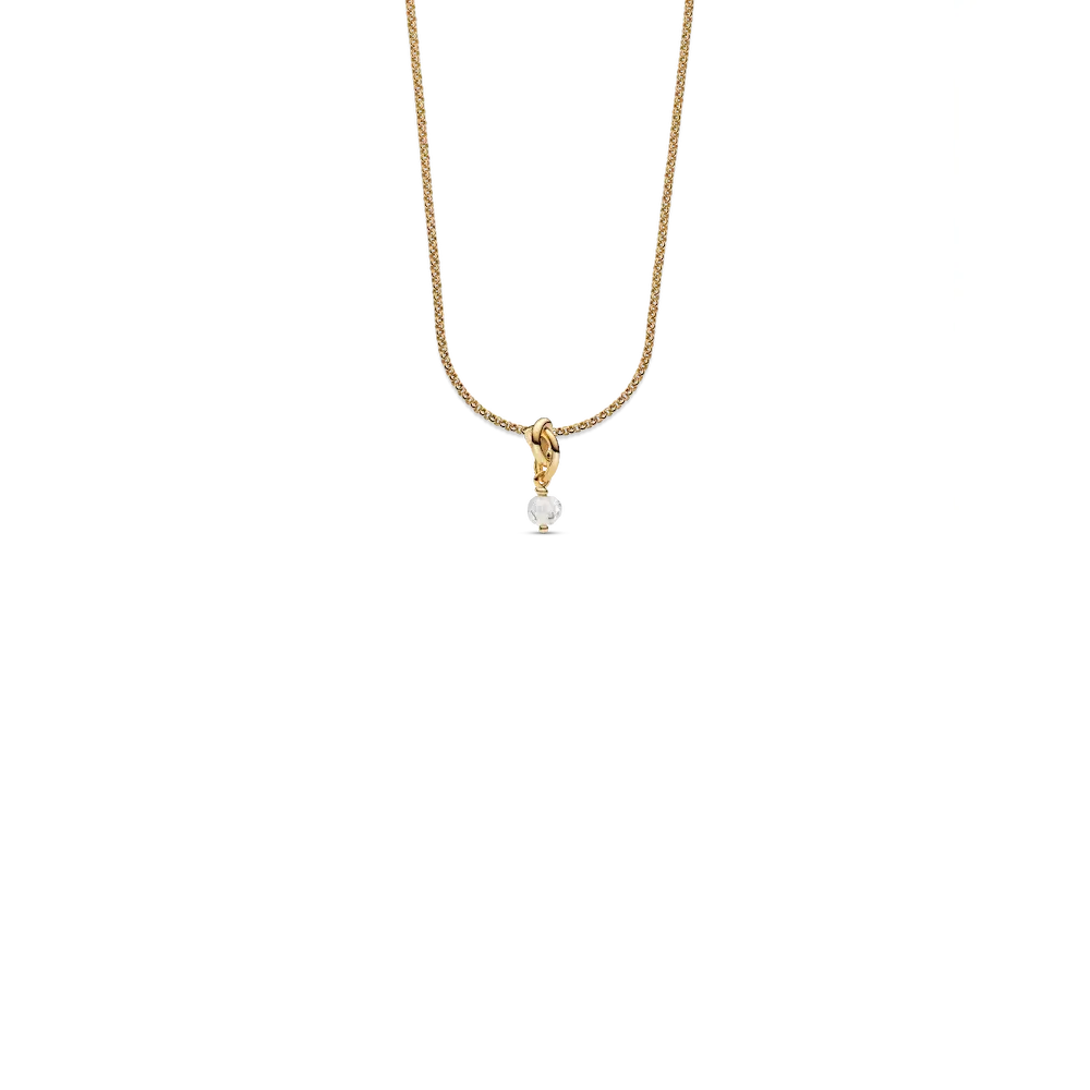 NAMPS0648_RGB.webp April Eternity Circle Dangle Charm Necklace Set - Image 1