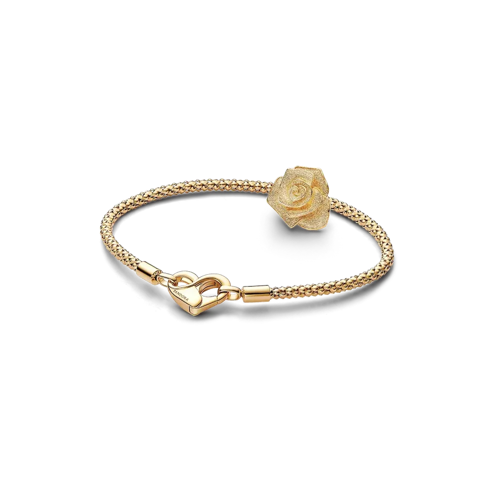 NAMPS8029_RGB.webp Golden Rose in Bloom Charm Bracelet Set - Image 1