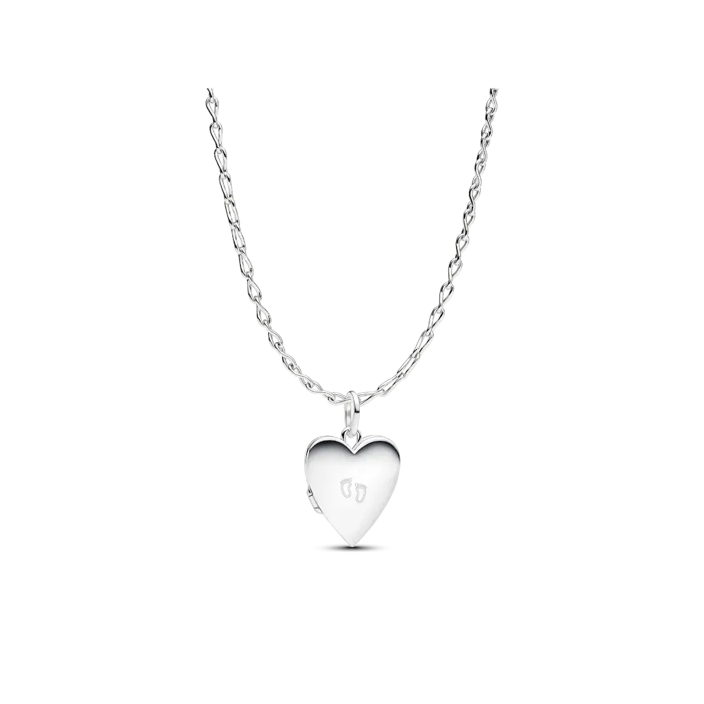 NAMPS8221_RGB.webp Engravable Openable Heart Locket Necklace - Image 1