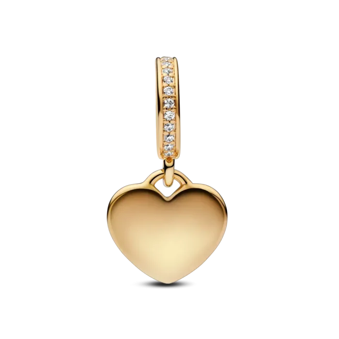 Hanukkah Charm Trio - Image 6