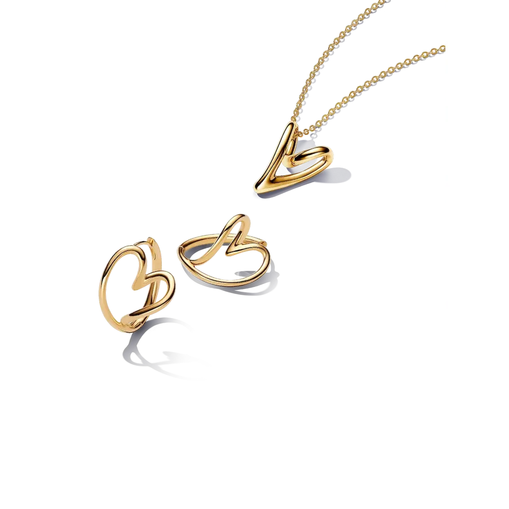 PSB2501_RGB.webp Hearts Forever Jewelry Set - Image 1