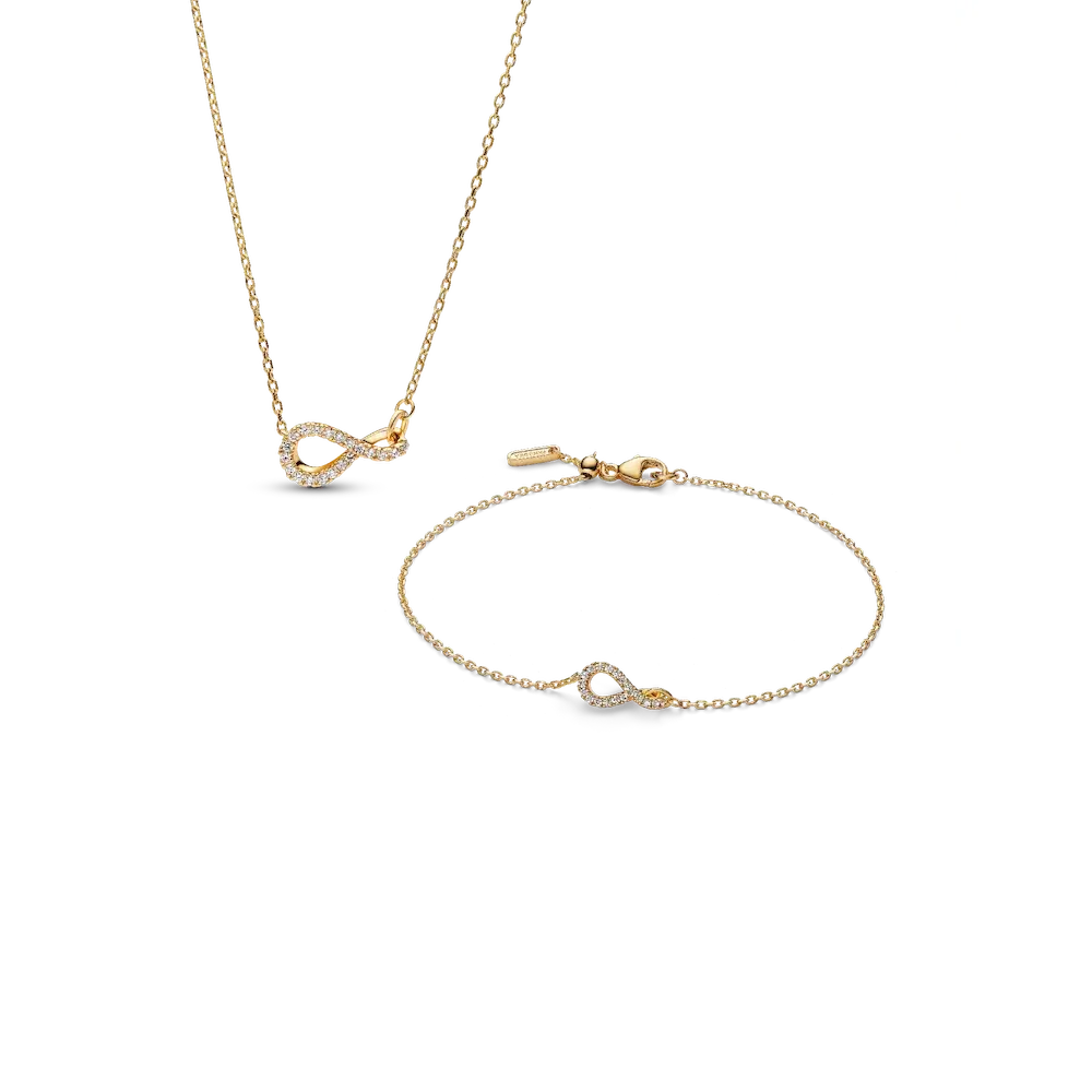 PSG2548_RGB.webp Infinite Love Lab-Grown Diamond Set - Image 1