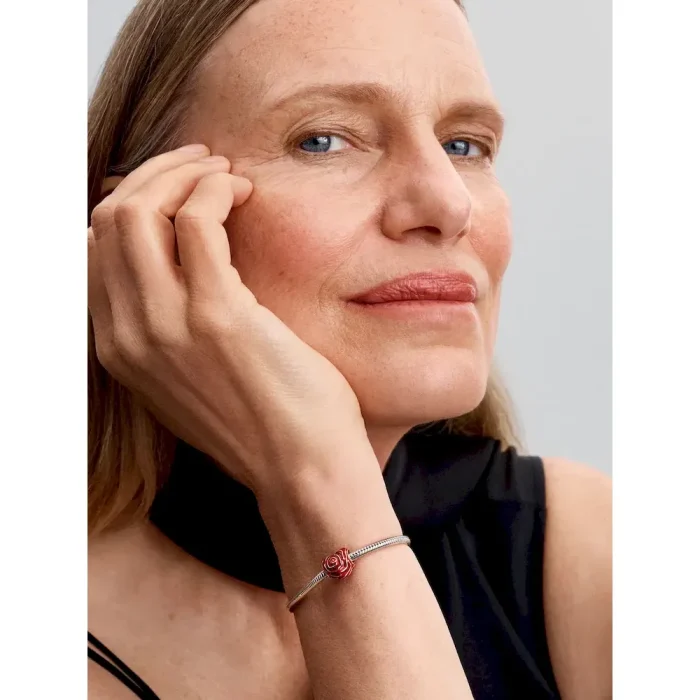 Roses Are Red Charm Duo - Image 5