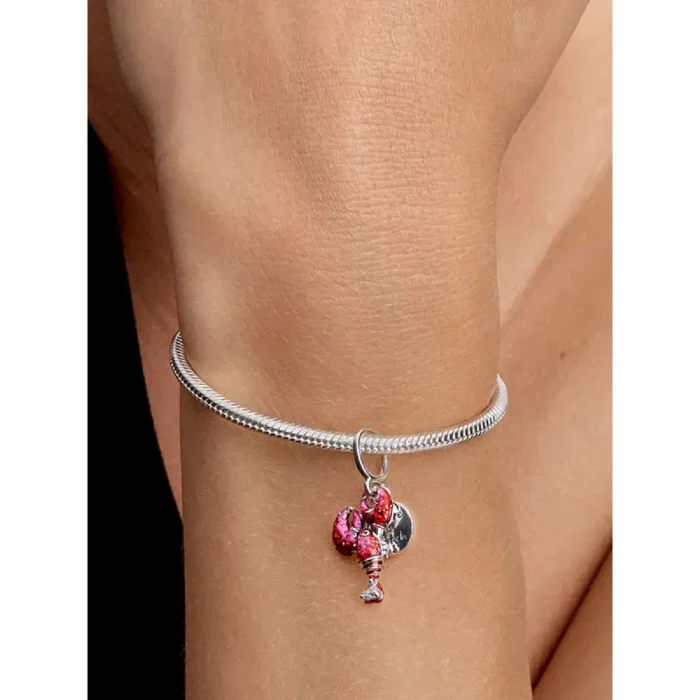 Lobster Dangle Charm - Image 2