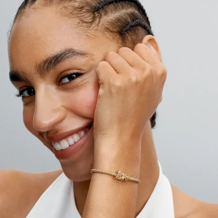 Season of Love Charm Trio - Image 13