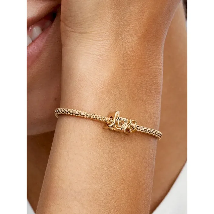 Season of Love Charm Trio - Image 11