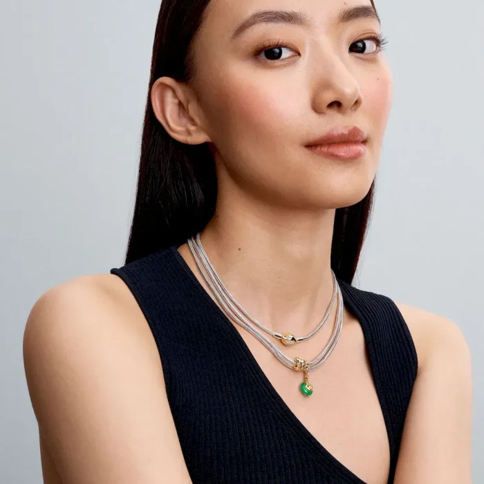 Year of the Snake Charm Duo - Image 10