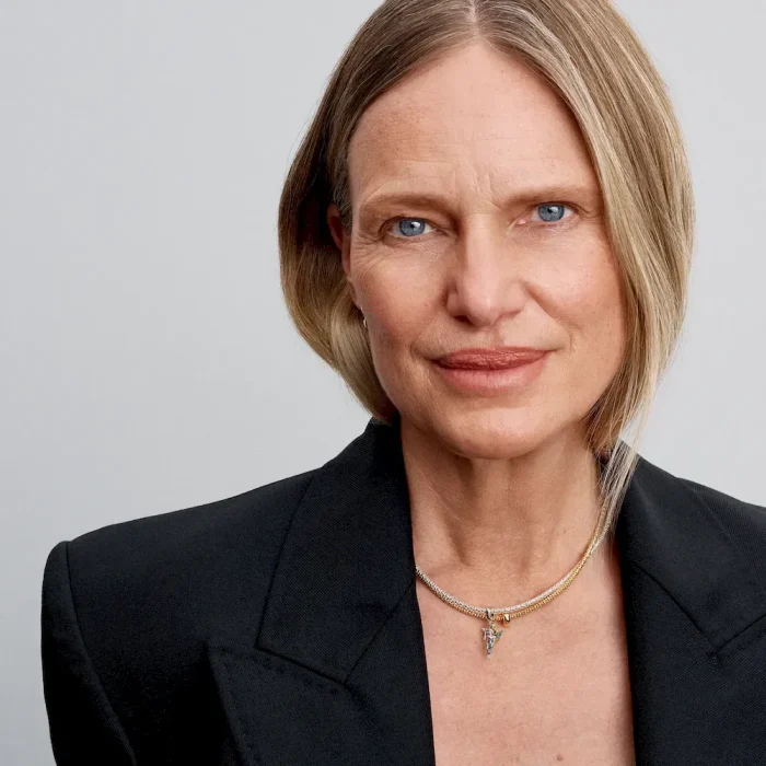 Cupid Dangle Charm - Image 4