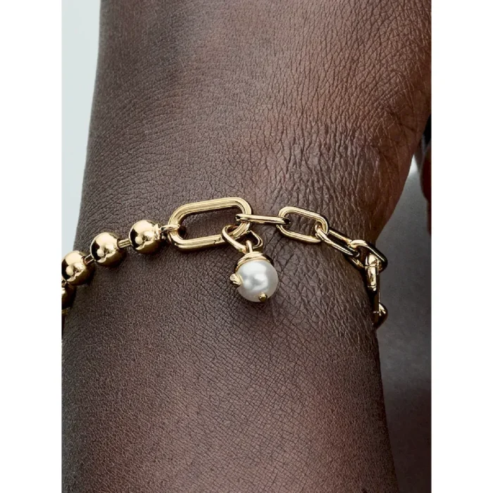 Pandora ME Nautical Anchor Charm Trio - Image 18