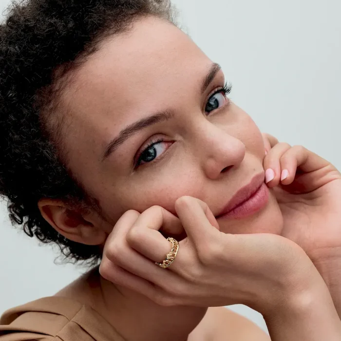 Disney The Lion King Ring - Image 3