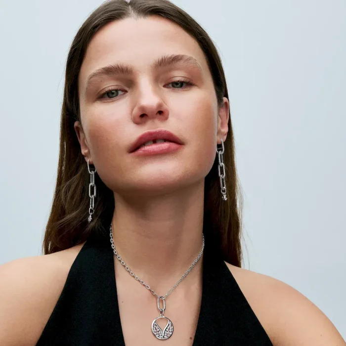 Star Mini Dangle Charm - Image 3