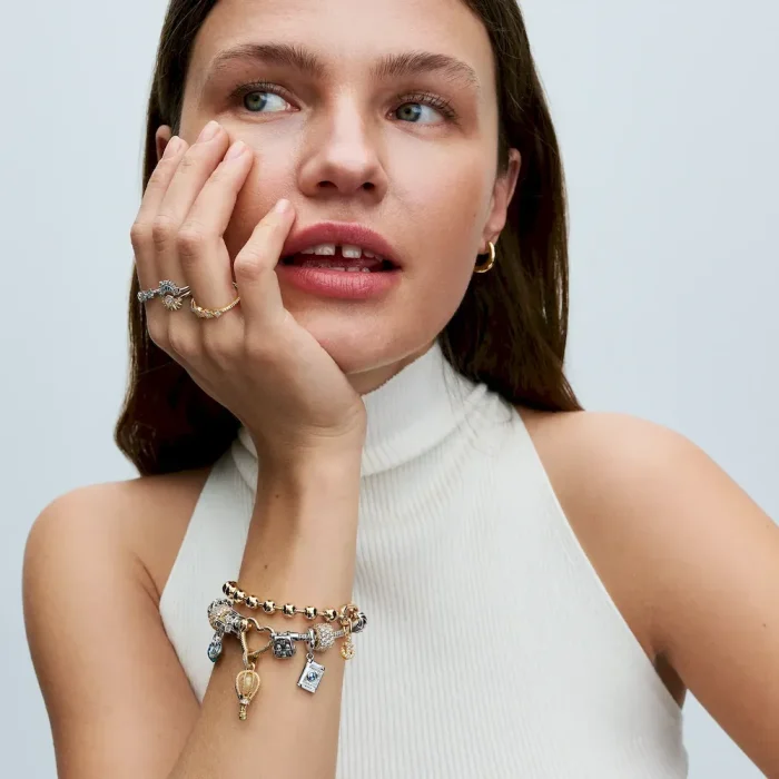 Adventure Backpack Charm - Image 4