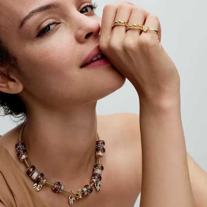 Disney The Lion King Ring - Image 4