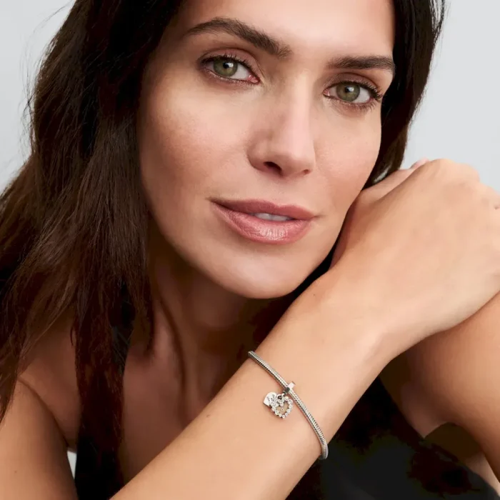 Mother's Love Charm Duo - Image 13