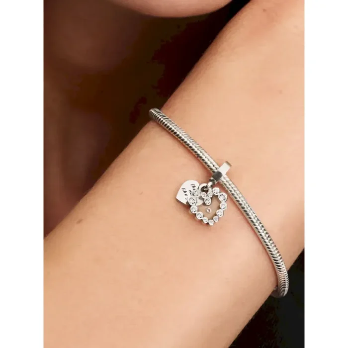 Mother's Love Charm Duo - Image 11