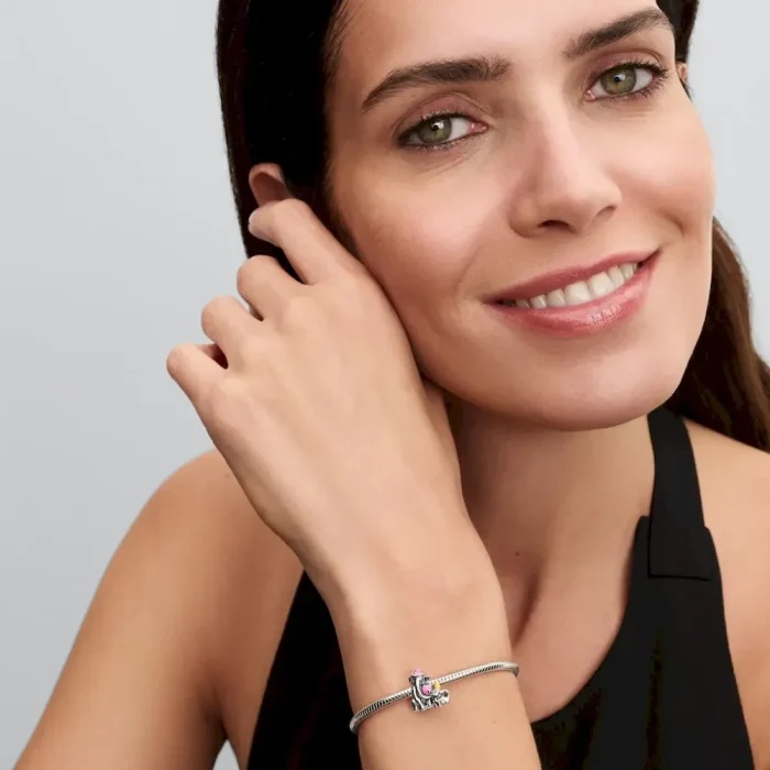 Disney Dumbo Precious Mom Charm Set - Image 23