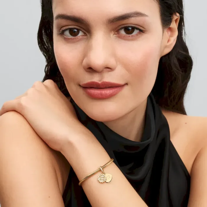 Make a Wish Birthday Charm Bracelet Set - Image 6