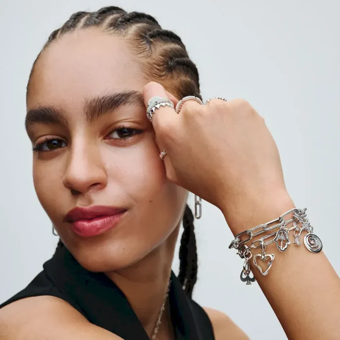 Star Mini Dangle Charm - Image 5