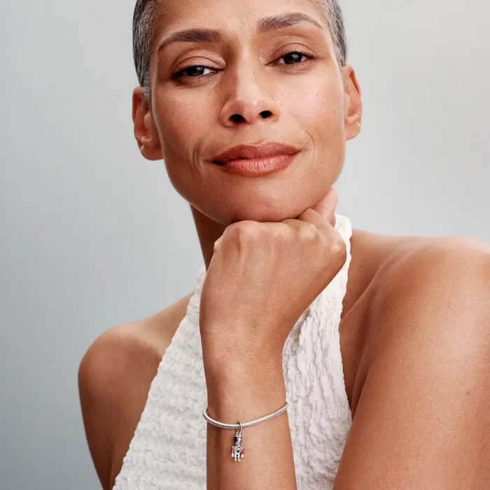 Seasons Greeting Charm Trio - Image 13