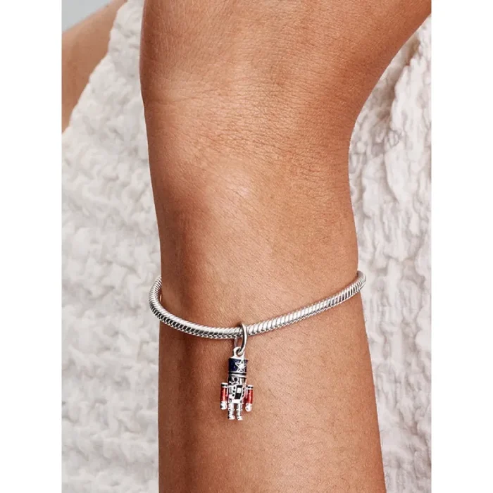 Seasons Greeting Charm Trio - Image 12