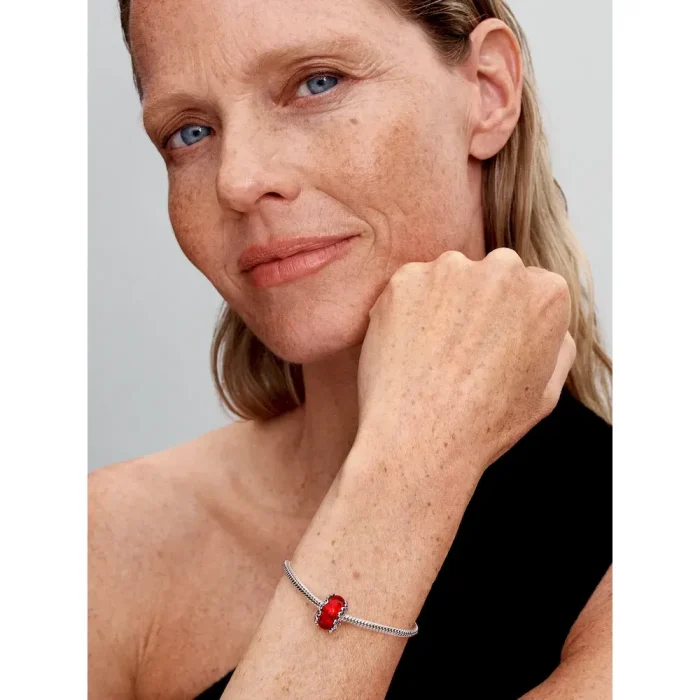 Seasons Greeting Charm Trio - Image 18