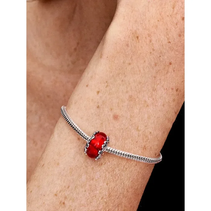 Seasons Greeting Charm Trio - Image 17