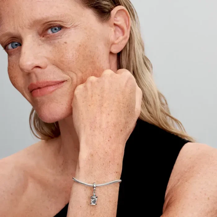 Seasons Greeting Charm Trio - Image 6