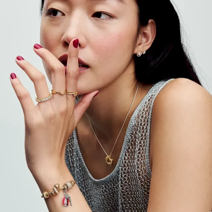 Dragon Charm - Image 3